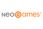 Casinos NeoGames