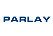 Casinos Parlay Games: A la del mercado con geniales juegos