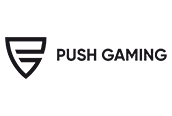 Push Gaming: vanguardistas juegos de casino online con grandes premios