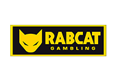 Casinos Rabcat: disfruta de Increíbles gráficos y efectos