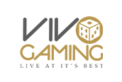 Vivo Games Casinos